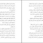 دانلود کتاب دیو کوکی و دلبر نانسی الن ۷۴۳ صفحه