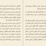 دانلود کتاب فرزانگی در عصر تفرقه الیف شافاک ۶۵ صفحه