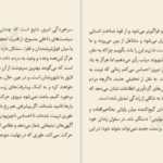 دانلود کتاب فرزانگی در عصر تفرقه الیف شافاک ۶۵ صفحه