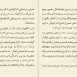 دانلود کتاب فرزانگی در عصر تفرقه الیف شافاک ۶۵ صفحه