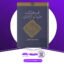 دانلود کتاب فرهنگ، خرد و آزادی رضا داوری اردکانی