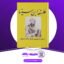 دانلود کتاب فلسفه ابن سینا محمد شاهرودی