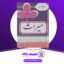 دانلود کتاب میراث منوچهر مطیعی