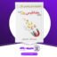 دانلود کتاب چگونه مغناطیس پول شویم آنتونی رابینز