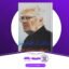 دانلود کتاب ژرف تر از اقیانوس اشعار شاعران جهان احمد شاملو