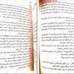 دانلود کتاب خواهر خوانده جنیفر دانلی ۳۳۶ صفحه