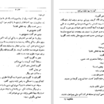 دانلود کتاب آنها به اسب‌ها شلیک می‌کنند هوراس مک کوی ۲۰۳ صفحه