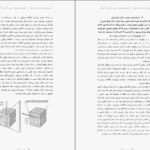 دانلود کتاب اندیشیدن درباره‌ی مغز مایکل اوشی ۱۳۰ صفحه