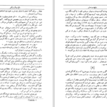 دانلود کتاب رنج و سرمستی شارل بتلهایم ۵۸۴ صفحه