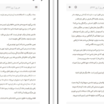 دانلود کتاب هر روز دیوید لویتان ۳۹۱ صفحه