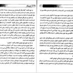 دانلود کتاب طغیان ببر کیت دی کامیلو ۶۵ صفحه