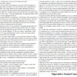 دانلود کتاب the rattional male rollo tomassi