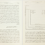 دانلود کتاب جاويدان خرد احمد بن محمد بن مسکويه ۵۴۶ صفحه
