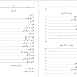 دانلود کتاب نحو میر میرسید شریف ابوالحسن علی بن محمد ۷۷ صفحه