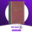 دانلود کتاب the rattional male rollo tomassi