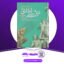 دانلود کتاب دین در ترازوی اخلاق ابوالقاسم فنایی